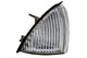 1992-1998 Oldsmobile Achieva Corner Light Passenger Right Side