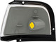 1988-1996 Oldsmobile Cutlass Ciera Corner Light Passenger Right Side