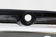 1988-1996 Oldsmobile Cutlass Ciera Corner Light Passenger Right Side