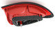 2003-2005 Pontiac Sunfire Sedan Tail Light Passenger Right Side