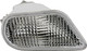1998-2002 Pontiac Trans Am Parking Light Passenger Right Side
