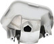 1998-2002 Pontiac Trans Am Parking Light Passenger Right Side