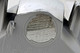 1998-2002 Pontiac Trans Am Parking Light Passenger Right Side