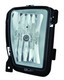 2013-2020 Ram 1500 Fog Light Passenger Right Side