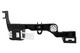2009-2019 Ram 1500 Headlight Bracket Passenger Right Side