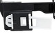 2009-2019 Ram 1500 Headlight Bracket Passenger Right Side