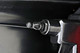 2014-2016 Subaru Forester Tail Light Passenger Right Side