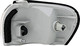 1993-2001 Subaru Impreza Corner Light Passenger Right Side