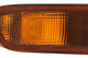 1999-2001 Subaru Impreza Turn Signal Light Passenger Right Side