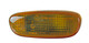 1993-2001 Subaru Impreza Side Marker Passenger Right Side