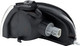 1997-1999 Subaru Legacy Corner Light Passenger Right Side