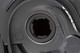 2014-2015 Scion tC Tail Light Passenger Right Side