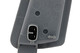 2014-2016 Scion tC Driving Light Passenger Right Side