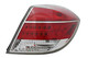 2007-2009 Saturn Aura Tail Light Passenger Right Side