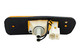1999-2005 Suzuki Grand Vitara Side Marker Passenger Right Side