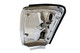 1992-1995 Toyota 4Runner Corner Light Passenger Right Side TO2521147