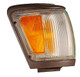 1992-1995 Toyota 4Runner Corner Light Passenger Right Side