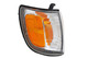 1999-2002 Toyota 4Runner Corner Light Passenger Right Side