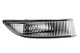 2003-2004 Toyota Avalon Fog Light Passenger Right Side