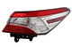 2018-2020 Toyota Camry LE Tail Light Passenger Right Side USA Built