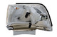 1987-1991 Toyota Camry Corner Light Passenger Right Side