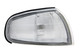 1992-1994 Toyota Camry Corner Light Passenger Right Side