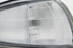 1992-1994 Toyota Camry Corner Light Passenger Right Side