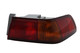 1997-1999 Toyota Camry Tail Light Passenger Right Side