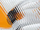1997-1999 Toyota Camry Corner Light Passenger Right Side
