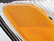 1997-1999 Toyota Camry Corner Light Passenger Right Side