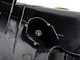 1997-1999 Toyota Camry Corner Light Passenger Right Side