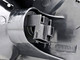 1997-1999 Toyota Camry Corner Light Passenger Right Side