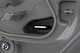 2015-2017 Toyota Camry Inner Tail Light Passenger Right Side