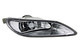 2005-2008 Toyota Corolla Fog Light Passenger Right Side