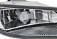 2005-2008 Toyota Corolla Fog Light Passenger Right Side