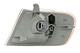 2001-2002 Toyota Corolla Corner Light Passenger Right Side