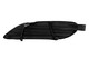 2005-2008 Toyota Corolla CE/LE Fog Light Cover Passenger Right Side