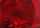 2009-2010 Toyota Corolla Tail Light Passenger Right Side