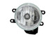 2016-2020 Toyota Tacoma Fog Light Passenger Right Side