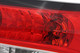 2020-2021 Toyota Corolla Sedan L/LE/SE Tail Light Passenger Right Side Japan Built