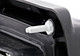 1991-1992 Toyota Corolla Sedan Tail Light Passenger Right Side