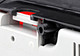 1991-1992 Toyota Corolla Sedan Tail Light Passenger Right Side
