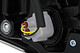 2020-2021 Toyota Highlander Tail Light Passenger Right Side