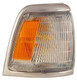 1992-1995 Toyota Pickup Corner Light Passenger Right Side TO2521129