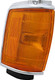 1987-1988 Toyota Pickup Corner Light Passenger Right Side