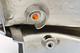 1987-1989 Toyota 4Runner Corner Light Passenger Right Side