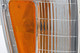 1990-1991 Toyota 4Runner Corner Light Passenger Right Side