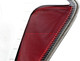 2012-2015 Toyota Prius Tail Light Passenger Right Side