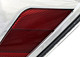2012-2014 Toyota Prius V Tail Light Passenger Right Side