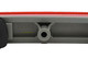 2018-2019 Toyota Prius C Rear Reflector Passenger Right Side